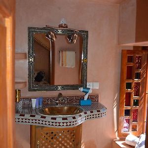 Superior Double Room Terrace or Balcony